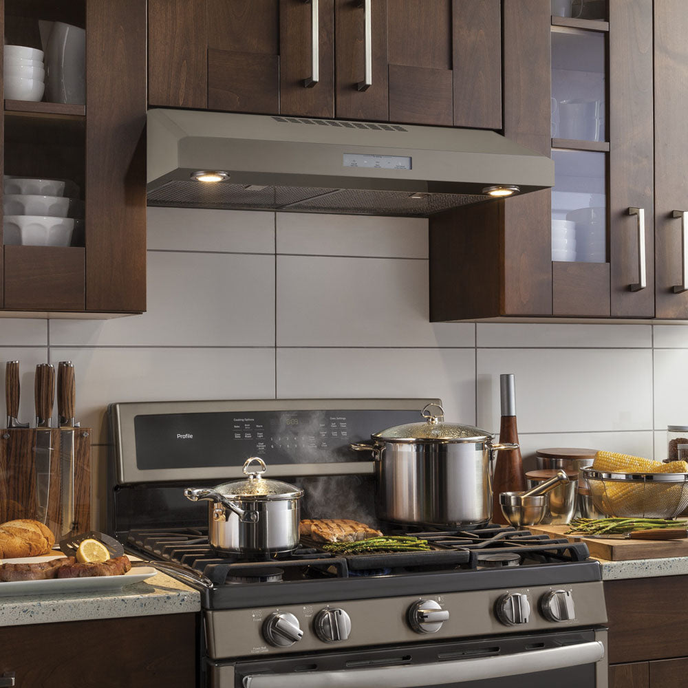 RANGE-HOODS-30-INCH-SLATE-PVX7300EJESC-GE-PROFILE-LIFESTYLE-2.jpg