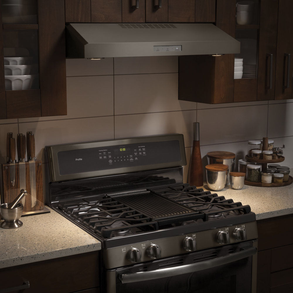 RANGE-HOODS-30-INCH-SLATE-PVX7300EJESC-GE-PROFILE-LIFESTYLE-3.jpg