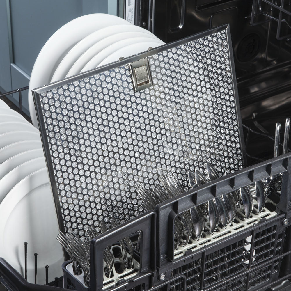 RANGE-HOODS-30-INCH-SLATE-PVX7300EJESC-GE-PROFILE-REMOVABLE-FILTER.jpg
