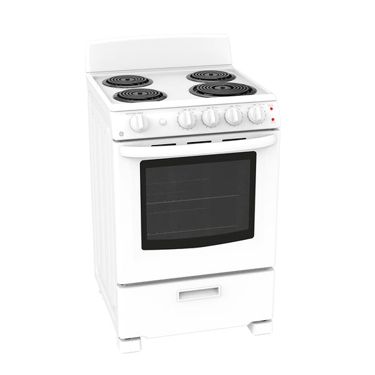 RANGES-24-INCH-WHITE-JCAS300DMWW-GE-ANGLE-2.jpg
