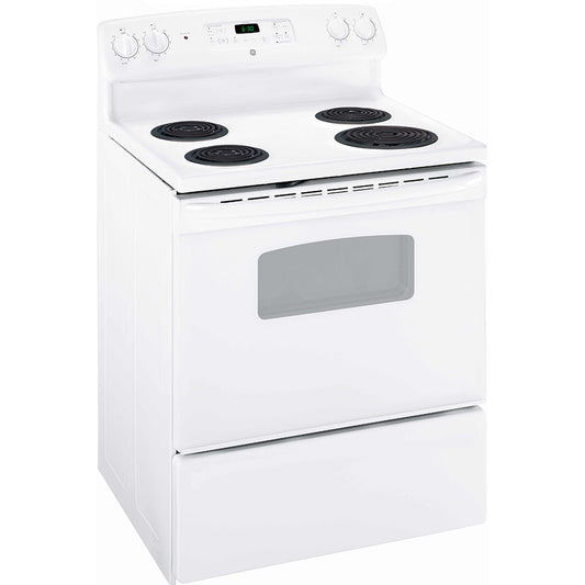 RANGES-30-INCH-WHITE-JCBS250DMWW-GE-FRONT.jpg
