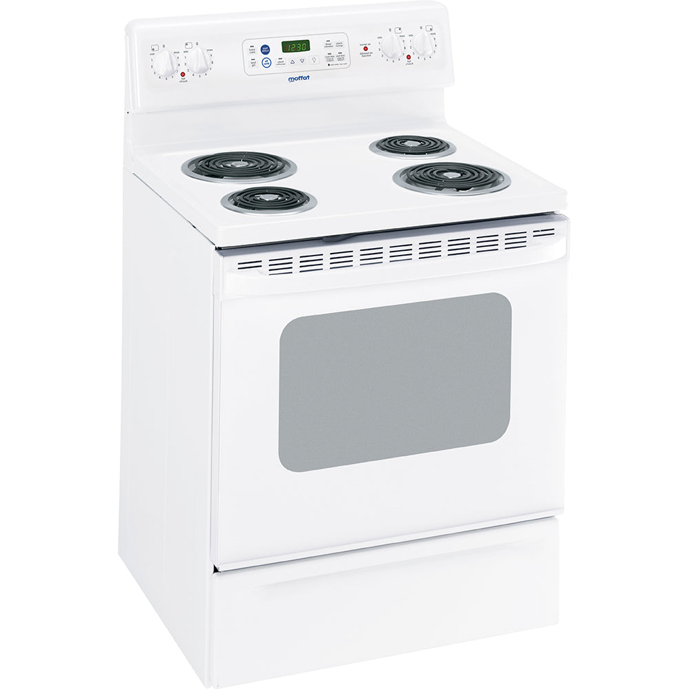 RANGES-30-INCH-WHITE-MCB757DMWW-MOFFAT-FRONT.jpg
