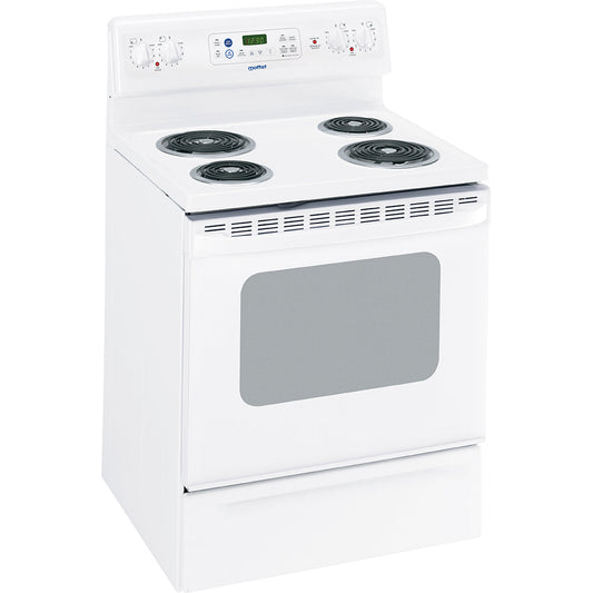 RANGES-30-INCH-WHITE-MCB757DMWW-MOFFAT-FRONT.jpg