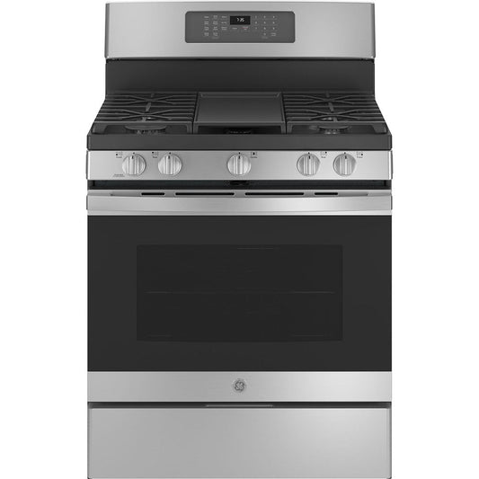 RANGES-30IN-STAINLESS-STEEL-JCGB735SPSS-GE-FRONT.jpg