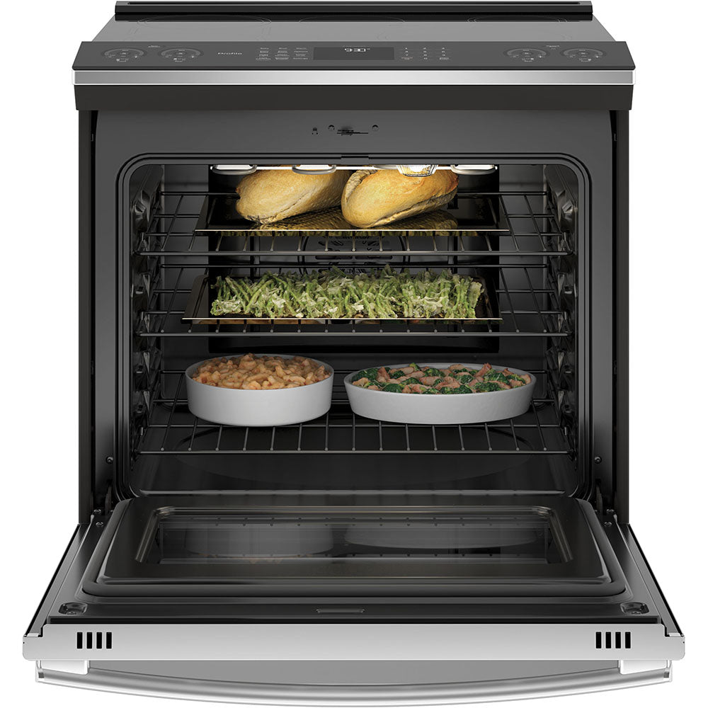 RANGES-30IN-STAINLESS-STEEL-PCHS920YMFS-GE-PROFILE-IN-USE.jpg