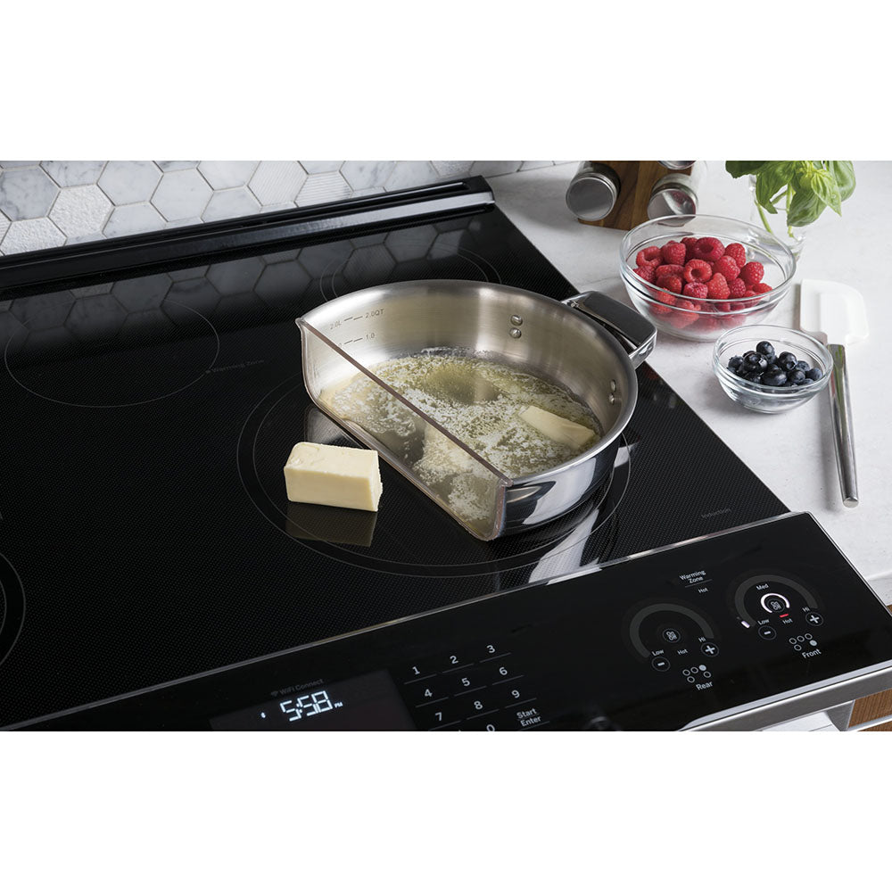 RANGES-30IN-STAINLESS-STEEL-PCHS920YMFS-GE-PROFILE-IN-USE2.jpg