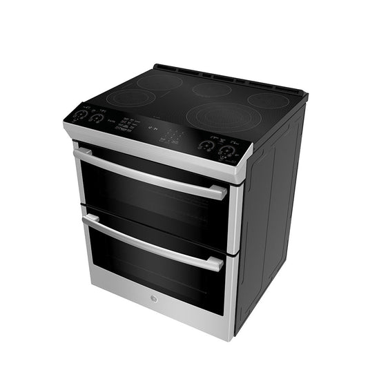 RANGES-30IN-STAINLESS-STEEL-PCS980YMFS-GE-PROFILE-ANGLE.jpg
