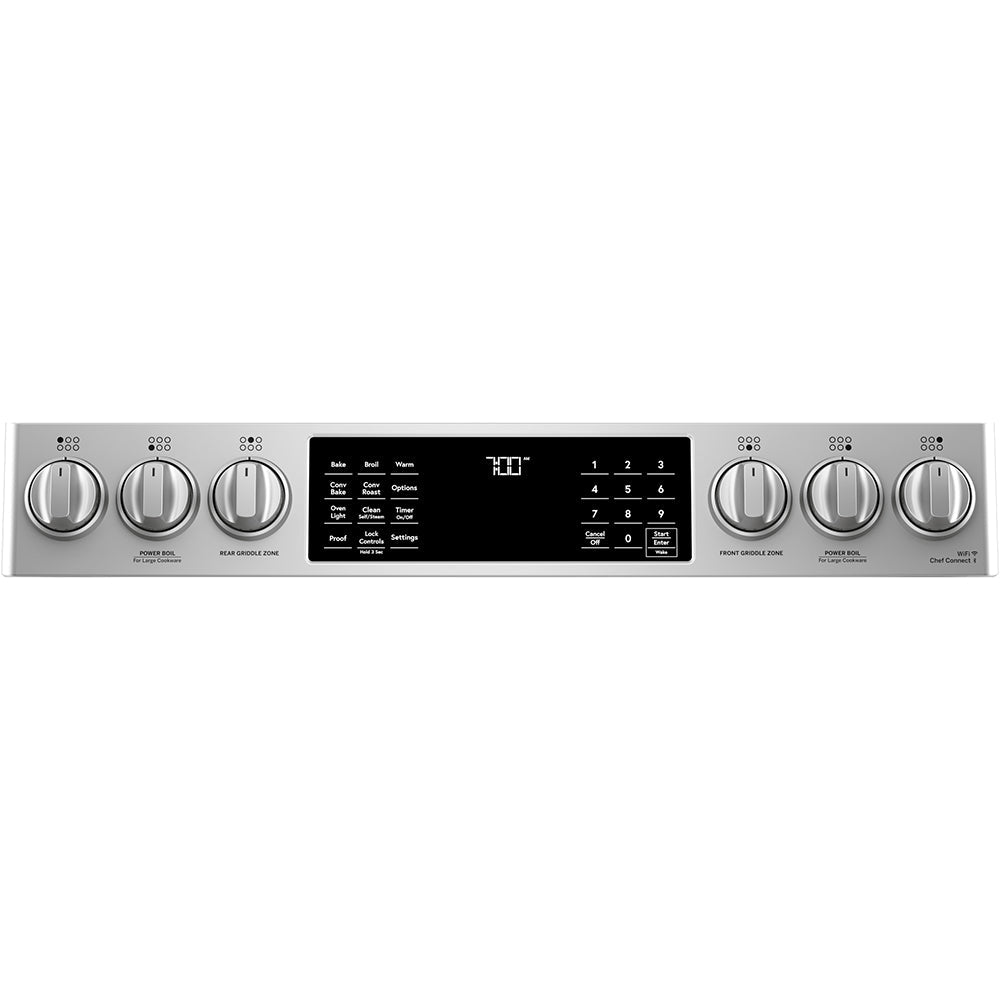 RANGES-30INCH-STAINLESS-STEEL-CCGS700P2MS1-CAFE-CONTROLS.jpg