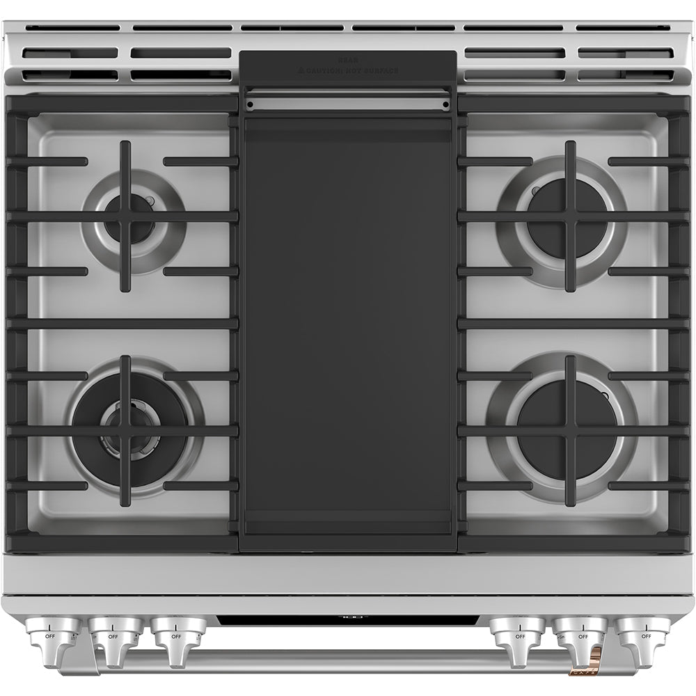RANGES-30INCH-STAINLESS-STEEL-CCGS700P2MS1-CAFE-COOKTOP-2.jpg