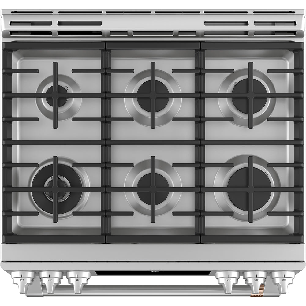 RANGES-30INCH-STAINLESS-STEEL-CCGS700P2MS1-CAFE-COOKTOP.jpg