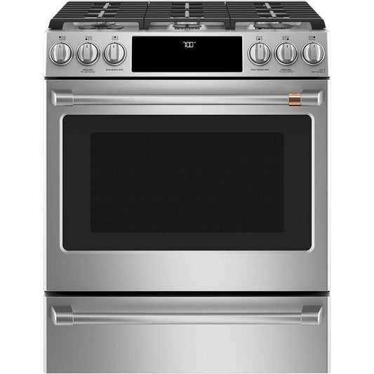RANGES-30INCH-STAINLESS-STEEL-CCGS700P2MS1-CAFE-FRONT.jpg