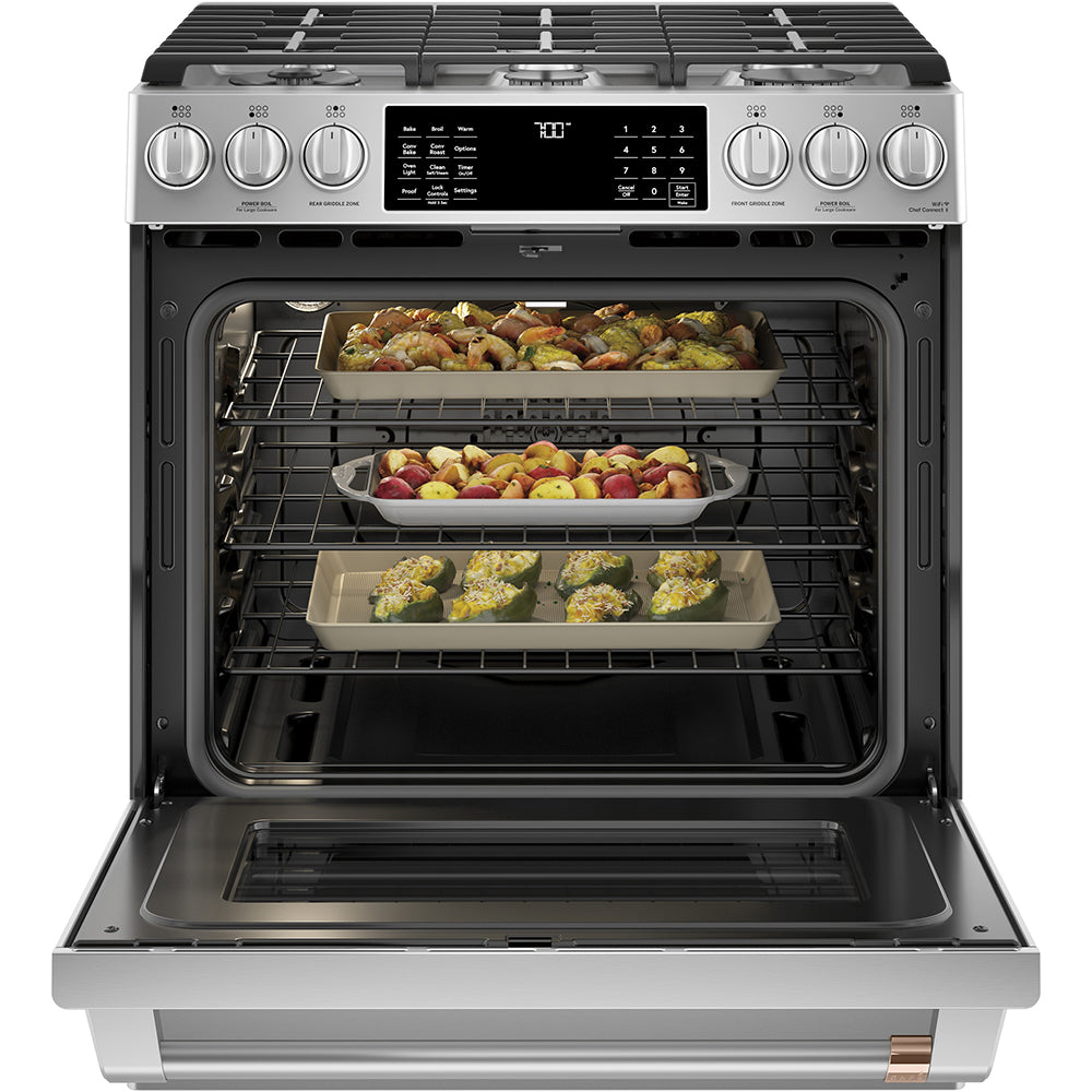 RANGES-30INCH-STAINLESS-STEEL-CCGS700P2MS1-CAFE-OPEN-FULL.jpg