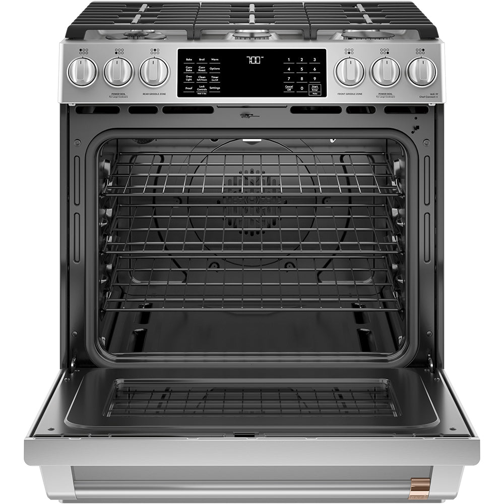 RANGES-30INCH-STAINLESS-STEEL-CCGS700P2MS1-CAFE-OPEN.jpg