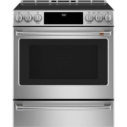 RANGES-30INCH-STAINLESS-STEEL-CCHS900P2MS1-CAFE-FRONT1.jpg