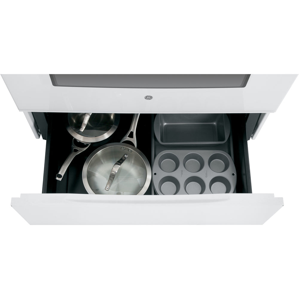 RANGES-5-0-CUFT-WHITE-JCB630DKWW-GE-DRAWER.jpg