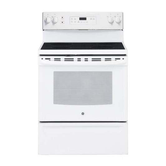 RANGES-5-0-CUFT-WHITE-JCB630DKWW-GE-FRONT.jpg