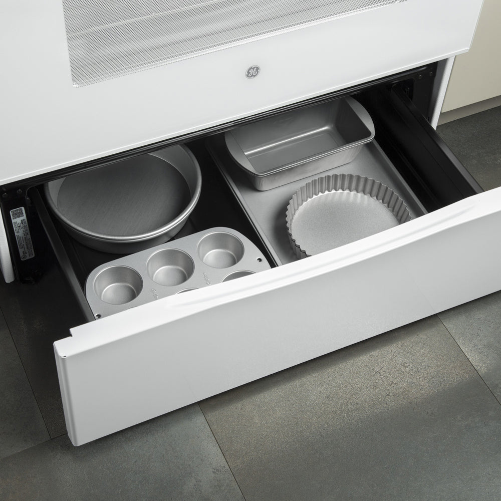 RANGES-5-0-CUFT-WHITE-JCBS630DKWW-GE-DRAWER.jpg