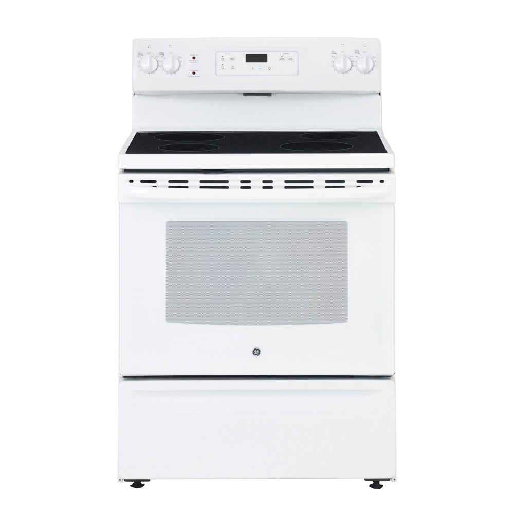 RANGES-5-0-CUFT-WHITE-JCBS630DKWW-GE-FRONT.jpg