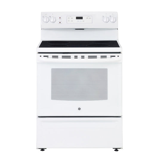 RANGES-5-0-CUFT-WHITE-JCBS630DKWW-GE-FRONT.jpg