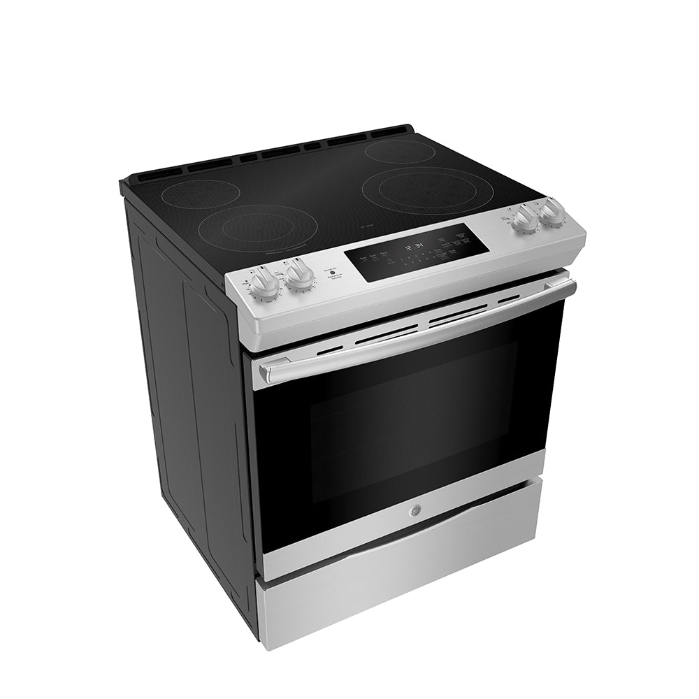 RANGES-53-CUFT-STAINLESS-STEEL-JCSS630SMSS-GE-ANGLE.jpg