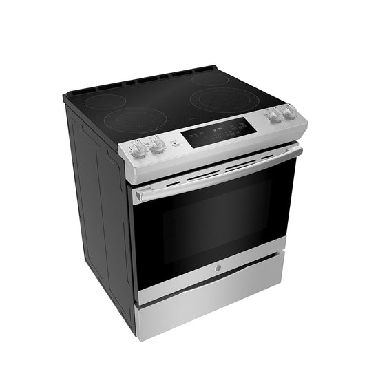 RANGES-53-CUFT-STAINLESS-STEEL-JCSS630SMSS-GE-ANGLE.jpg