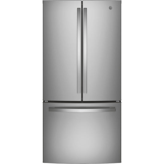 REFRIGERATION-18-CUFT-STAINLESS-STEEL-GWE19JYLFS-GE-FRONT.jpg
