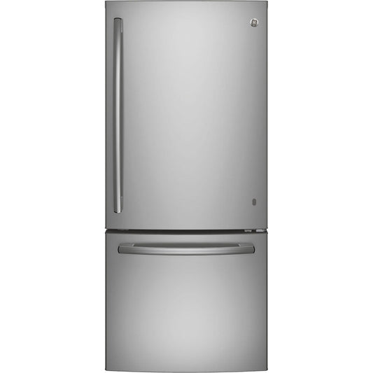 REFRIGERATION-20-CUFT-STAINLESS-STEEL-GDE21DYRKFS-GE-FRONT.jpg