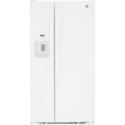 REFRIGERATION-32INCH-WHITE-GSS23GGPWW-GE-FRONT.jpg