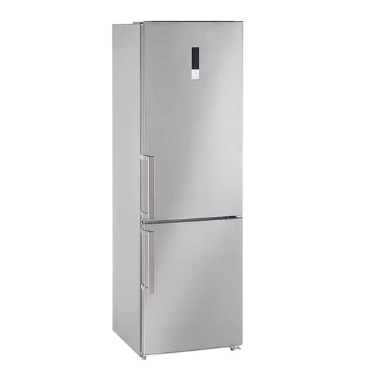 REFRIGERATOR-11-CU-FT-STAINLESS-STEEL-MBE11DSVSS-MOFFAT-ANGLE-1.jpg