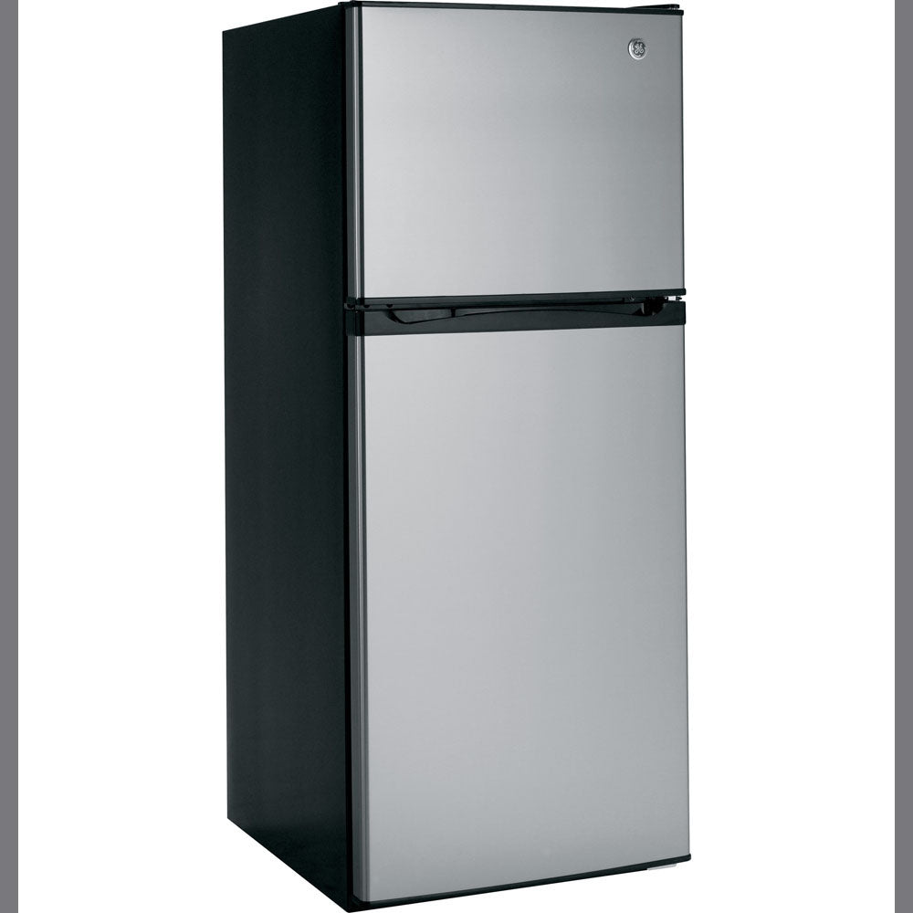 REFRIGERATOR-1155CUFT-STAINLESS-STEEL-GPE12FSKSB-GE-PROFILE-ANGLE.jpg