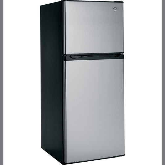 REFRIGERATOR-1155CUFT-STAINLESS-STEEL-GPE12FSKSB-GE-PROFILE-ANGLE.jpg