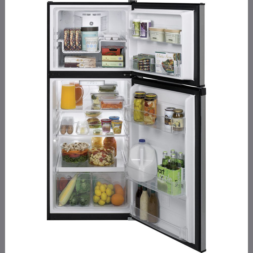 REFRIGERATOR-1155CUFT-STAINLESS-STEEL-GPE12FSKSB-GE-PROFILE-OPEN-STOCKED.jpg