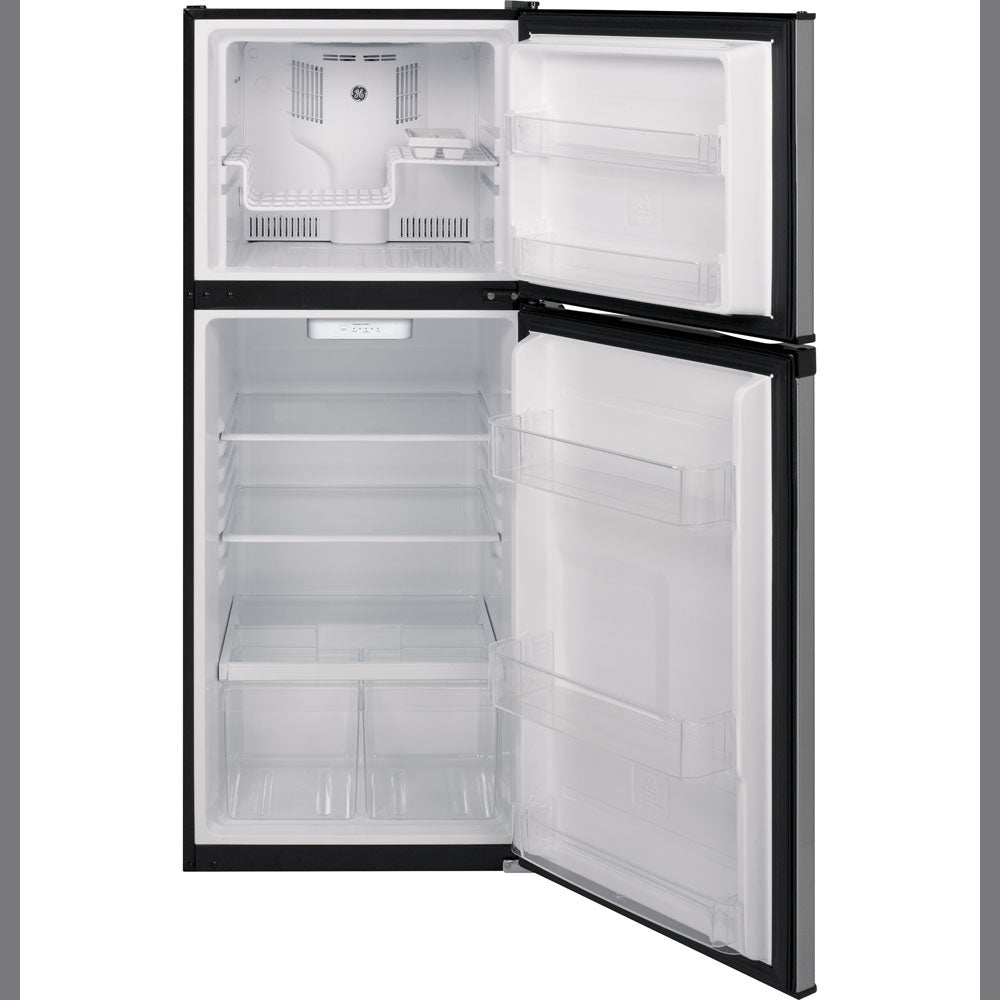 REFRIGERATOR-1155CUFT-STAINLESS-STEEL-GPE12FSKSB-GE-PROFILE-OPEN.jpg