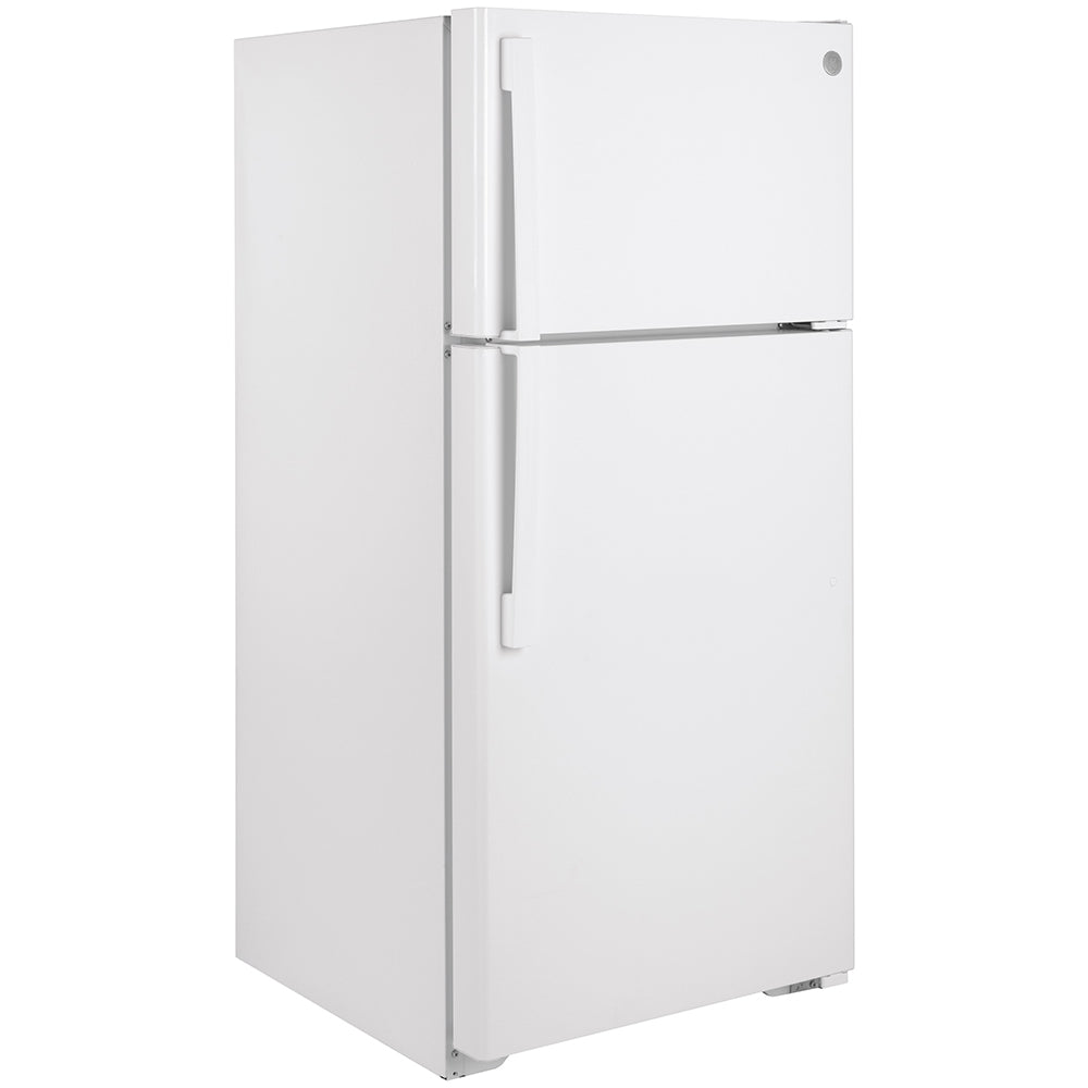 REFRIGERATOR-156CUFT-WHITE-GTE16DTNRWW-GE-ANGLE.jpg