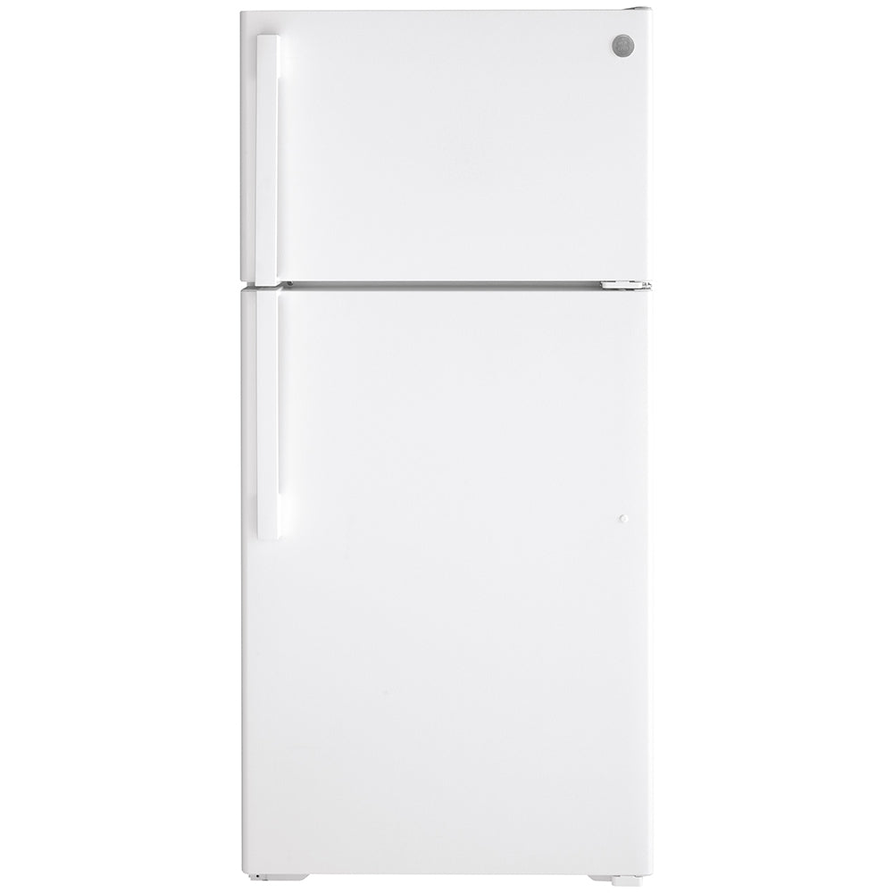 REFRIGERATOR-156CUFT-WHITE-GTE16DTNRWW-GE-FRONT.jpg