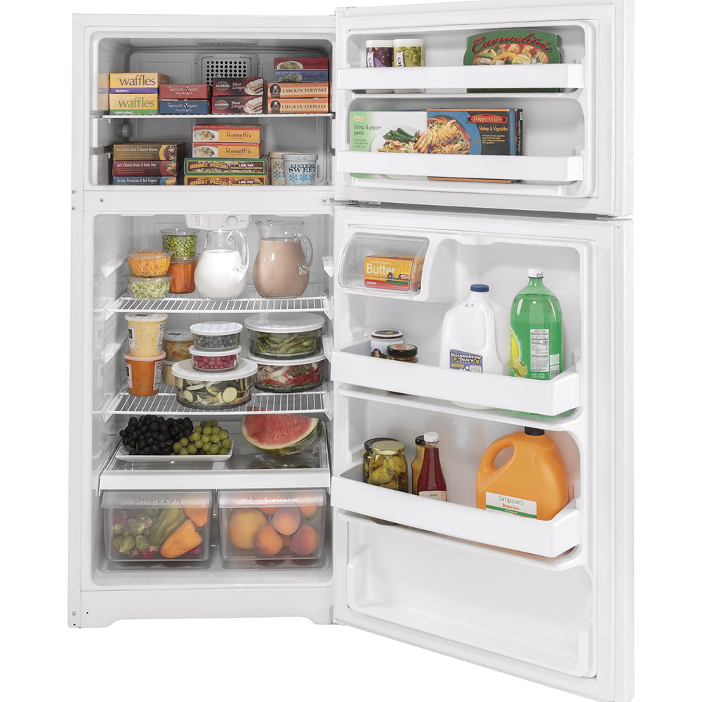 REFRIGERATOR-156CUFT-WHITE-GTE16DTNRWW-GE-OPEN-FULL.jpg