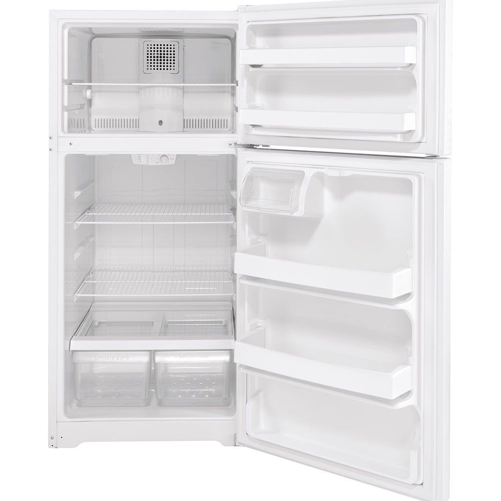 REFRIGERATOR-156CUFT-WHITE-GTE16DTNRWW-GE-OPEN.jpg
