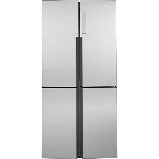 REFRIGERATOR-16-4-CUFT-STAINLESS-STEEL-HAIER-QHE16HYPFS-FRONT.jpg