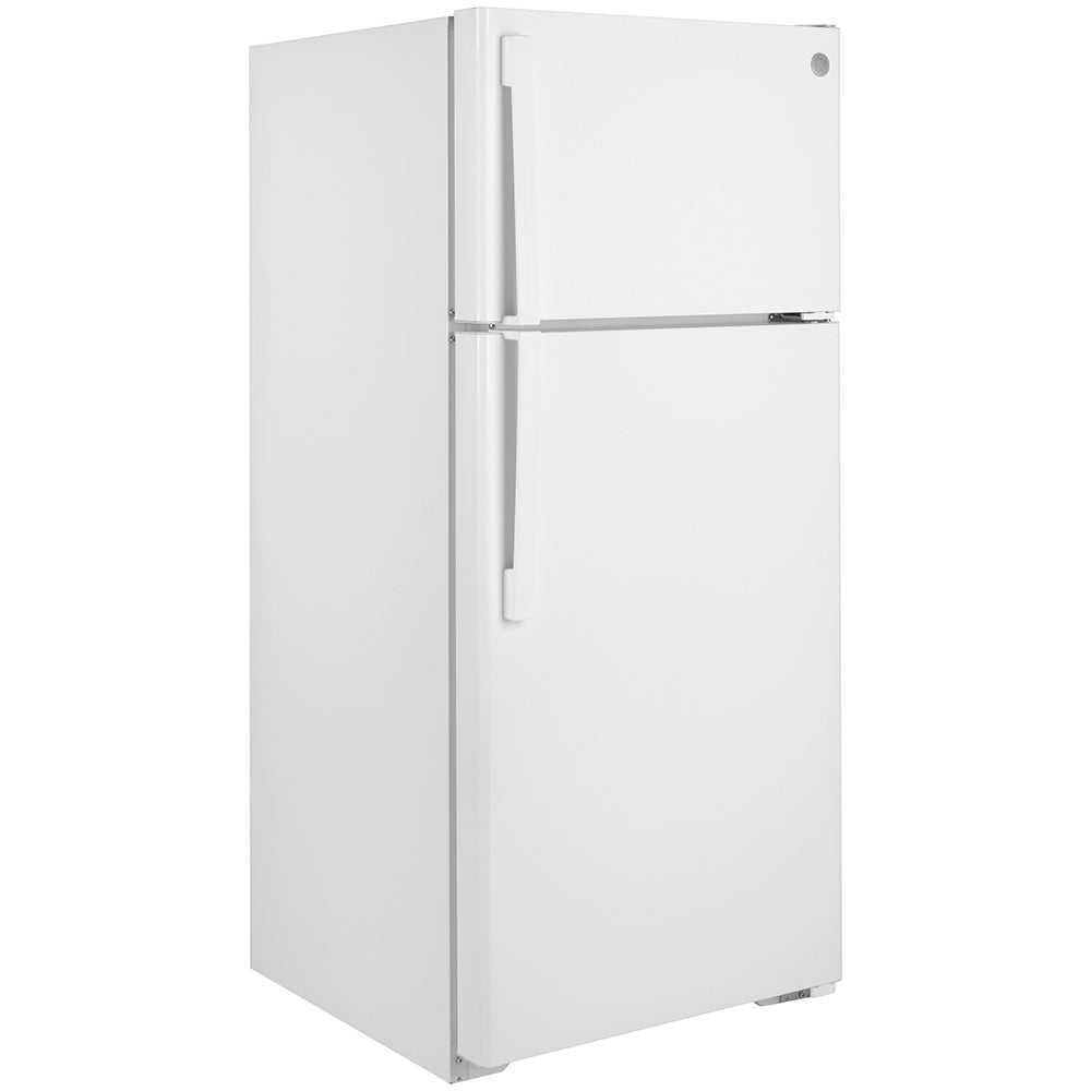 REFRIGERATOR-166CUFT-WHITE-GTE17DTNRWW-GE-ANGLE.jpg