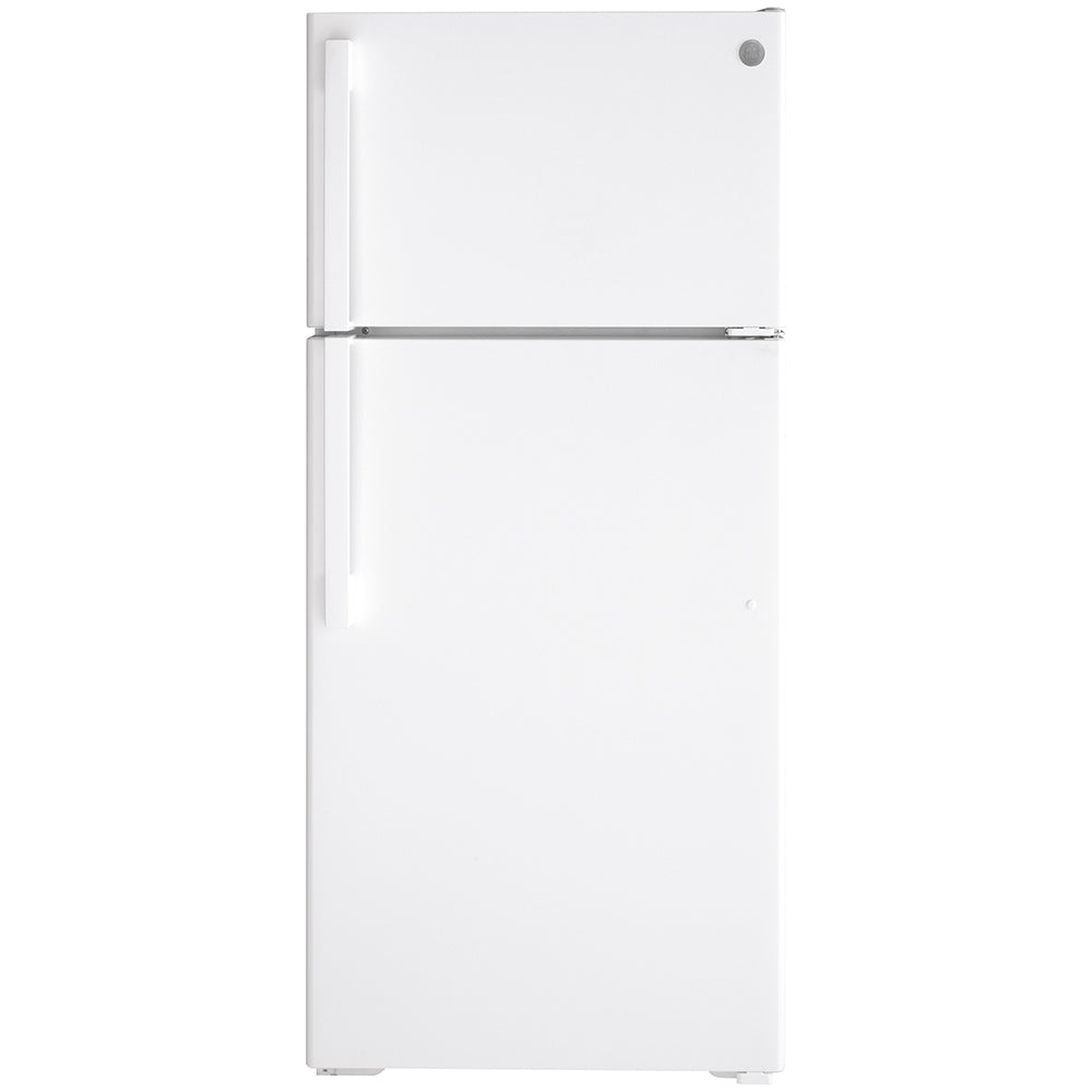 REFRIGERATOR-166CUFT-WHITE-GTE17DTNRWW-GE-FRONT.jpg