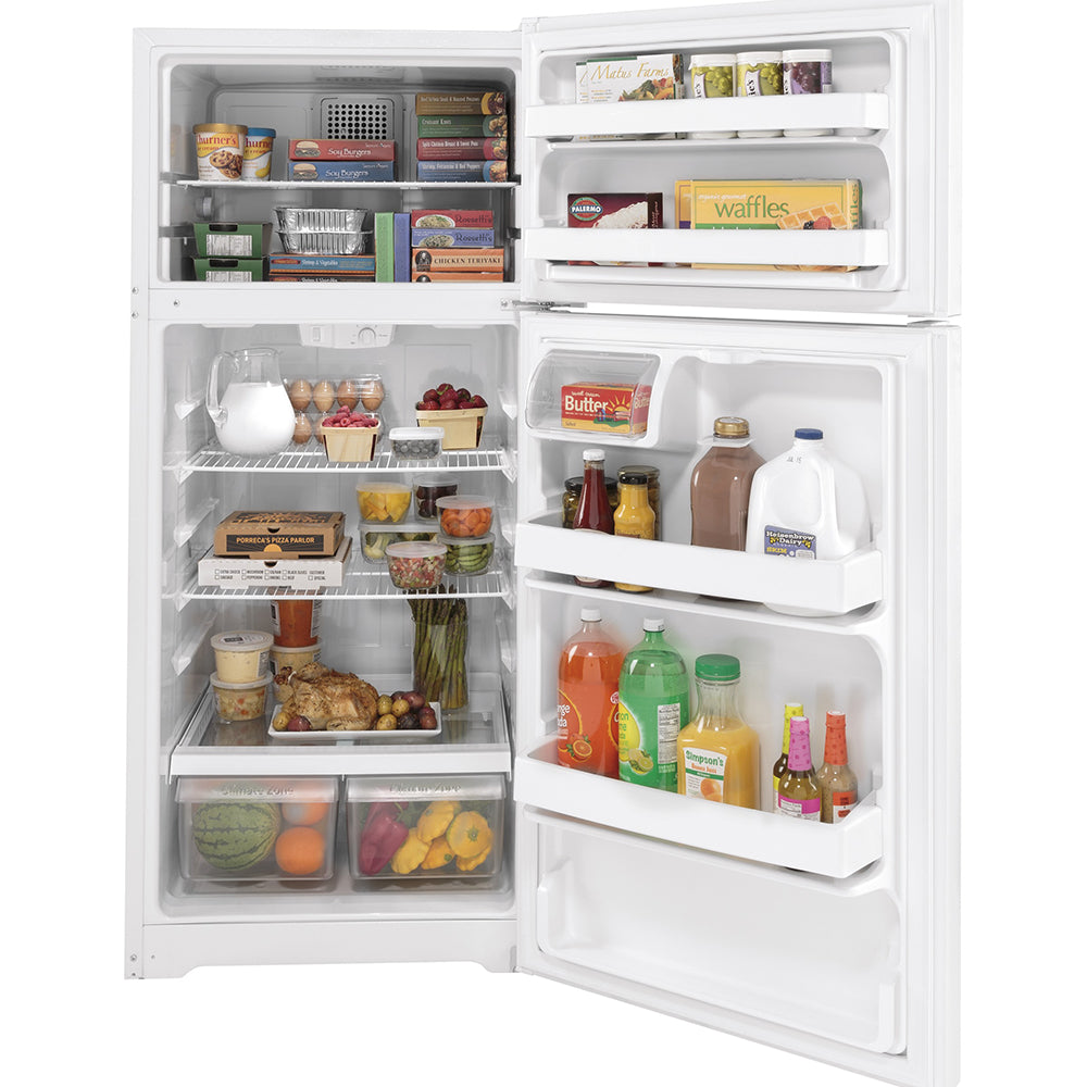 REFRIGERATOR-166CUFT-WHITE-GTE17DTNRWW-GE-OPEN-FULL.jpg