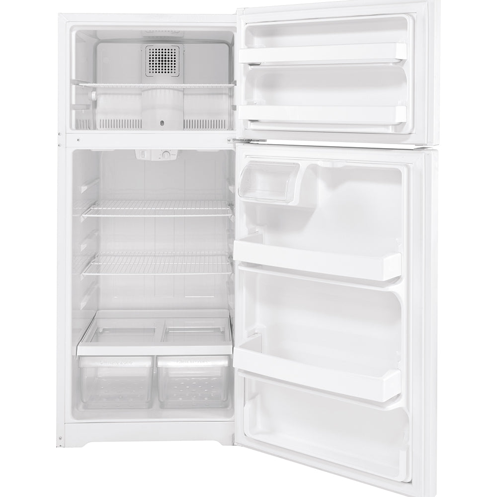 REFRIGERATOR-166CUFT-WHITE-GTE17DTNRWW-GE-OPEN.jpg