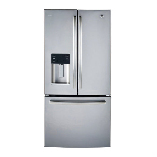 REFRIGERATOR-17-CUFT-STAINLESS-STEEL-PYE18HYRKFS-GE-PROFILE-FRONT.jpg
