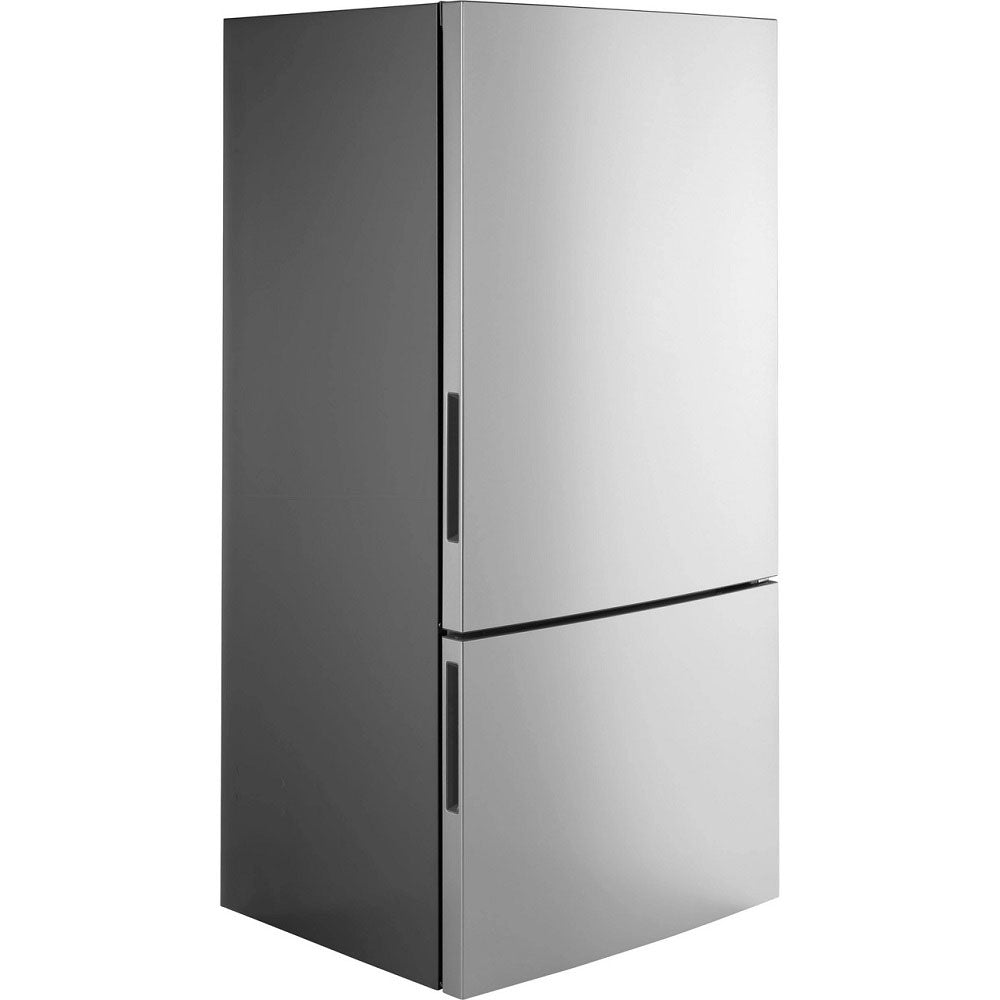 REFRIGERATOR-177-CU-FT-FINGERPRINT-RESISTANT-STAINLESS-STEEL-GBE17HYRFS-GE-ANGLE.jpg