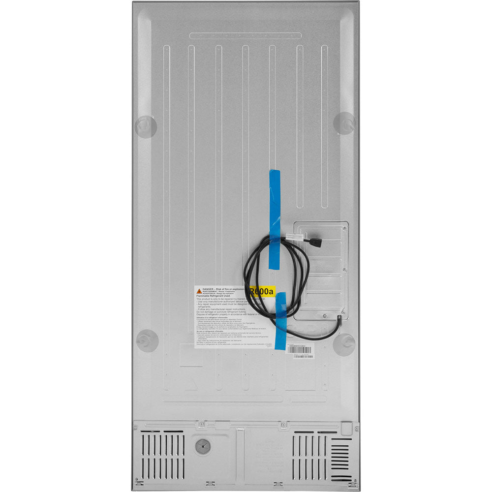 REFRIGERATOR-177-CU-FT-FINGERPRINT-RESISTANT-STAINLESS-STEEL-GBE17HYRFS-GE-BACK2.jpg