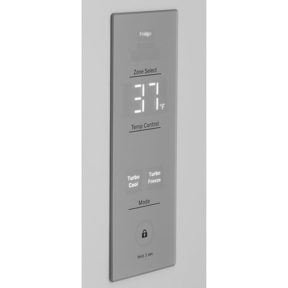 REFRIGERATOR-177-CU-FT-FINGERPRINT-RESISTANT-STAINLESS-STEEL-GBE17HYRFS-GE-CONTROLPANEL.jpg