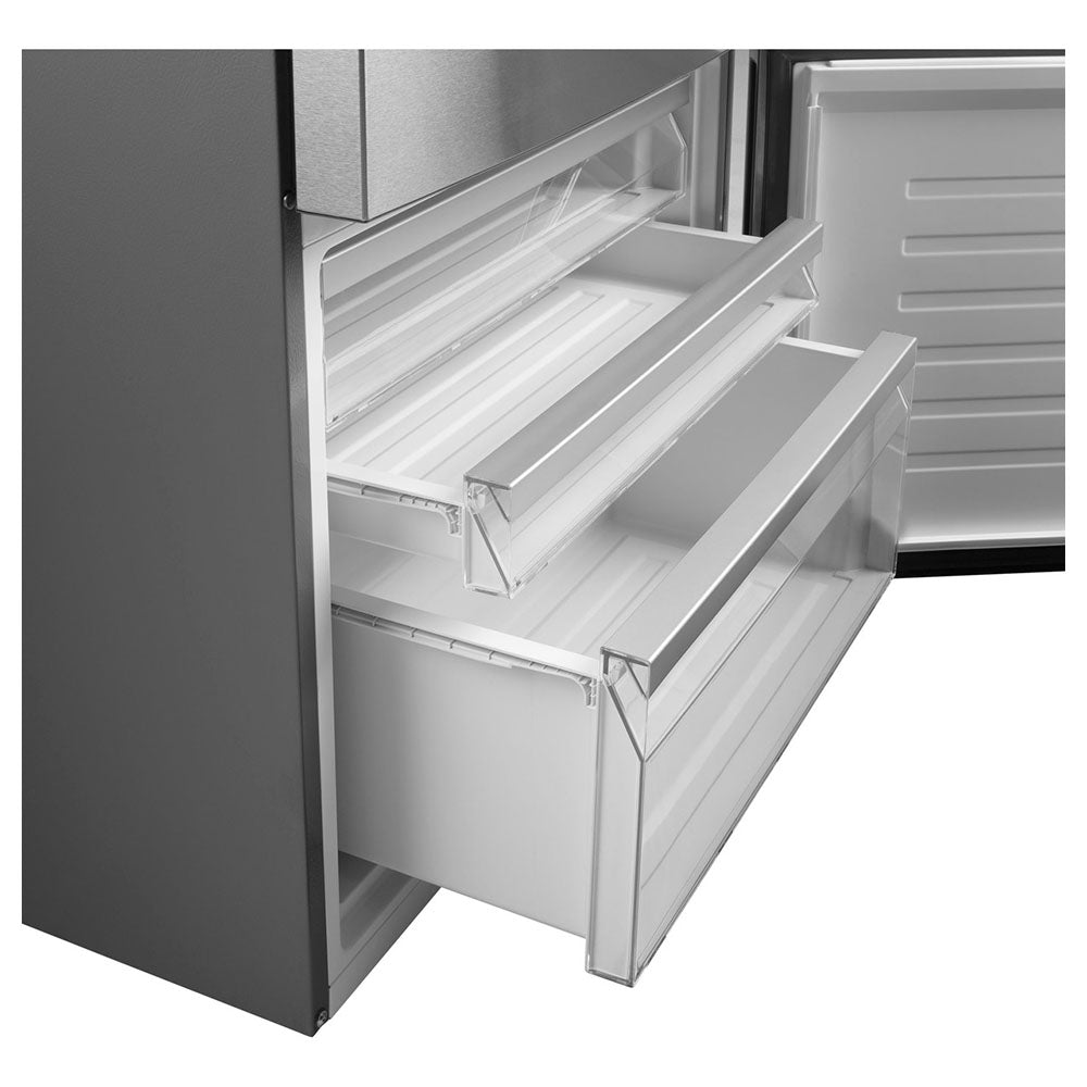 REFRIGERATOR-177-CU-FT-FINGERPRINT-RESISTANT-STAINLESS-STEEL-GBE17HYRFS-GE-FREEZER.jpg