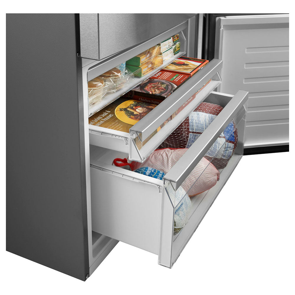 REFRIGERATOR-177-CU-FT-FINGERPRINT-RESISTANT-STAINLESS-STEEL-GBE17HYRFS-GE-FREEZERFULL.jpg