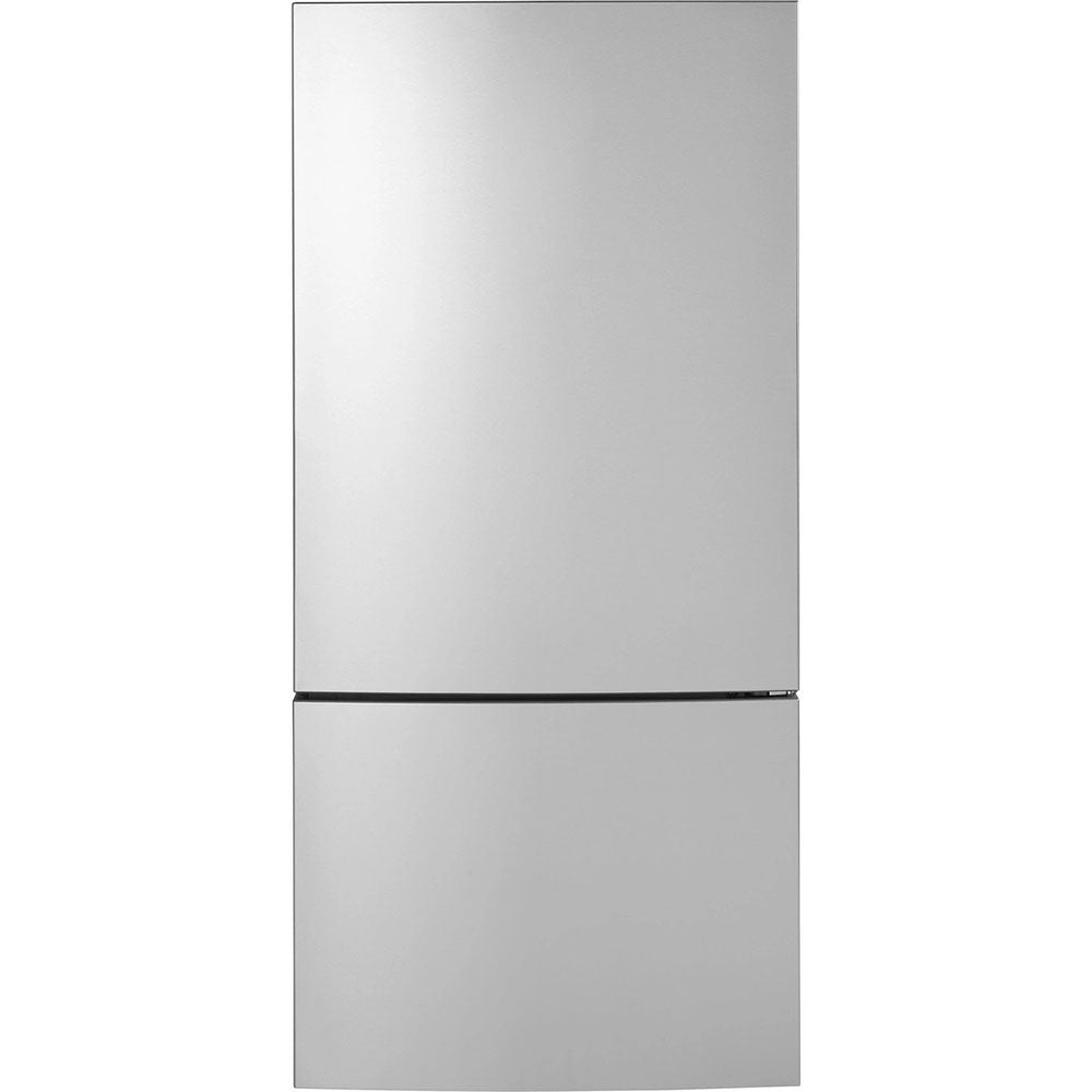REFRIGERATOR-177-CU-FT-FINGERPRINT-RESISTANT-STAINLESS-STEEL-GBE17HYRFS-GE-FRONT.jpg