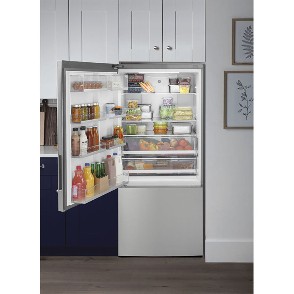 REFRIGERATOR-177-CU-FT-FINGERPRINT-RESISTANT-STAINLESS-STEEL-GBE17HYRFS-GE-LIFESTYLE.jpg